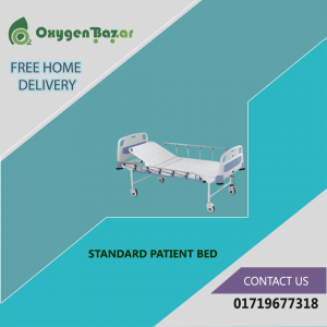 Standard patient bed price in bangladesh