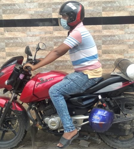 WhatsApp Image 2021-10-19 at 9.53.07 PM